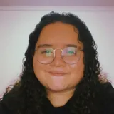 Roxianny - profesor de español para extranjeros - San Miguel