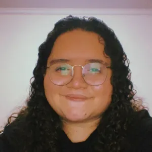 Roxianny - profesor de español para extranjeros - San Miguel
