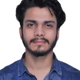 Shubham - Maths tutor - Mawana