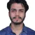 Shubham - Maths tutor - Mawana
