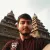 Soumya Ranjan - Geography tutor - Hirapur