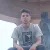 Cristian - Profe de matemáticas - Bogotá