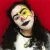 Ana Carolina - Professor de teatro - Carapicuíba