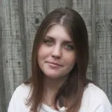 Claire - Prof d'initiation informatique - Villeneuve-Saint-Georges