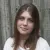 Claire - Prof d'initiation informatique - Villeneuve-Saint-Georges