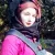 Yumna - Accounting tutor - Delhi