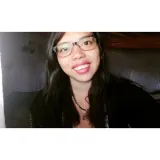 Nashla - Profesor de fotografía - Diego de Almagro