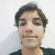 Samuel - Professor de reforço escolar - Ouro Fino (Minas Gerais)