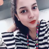 Ivana - Geography tutor - Hyderabad