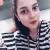 Ivana - Geography tutor - Hyderabad