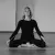 Marjorie - Prof de yoga -