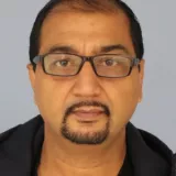 Raza - School English Tutor - Point Cook