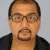 Raza - School English Tutor - Point Cook