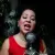 Rouse - Profesor de canto - Tuxtla Gutiérrez