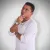 Wilmer - Profe de teatro - Cali