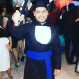 Leonardo - Prof de coaching de busca de empregos - Planalto
