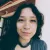 Ivonne - Profe de historia - Cuautitlán