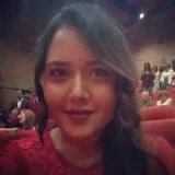 Diana Milena - profesor de álgebra - Medellín