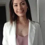 Pamela - Profesor de contabilidad - Bahía Blanca