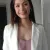 Pamela - Profesor de contabilidad - Bahía Blanca
