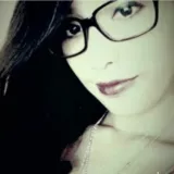 Victoria - Profesor de ayuda con las tareas - Ciudad de México