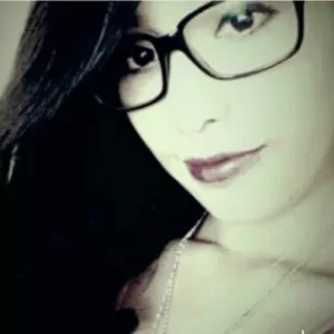 Victoria - Profesor de ayuda con las tareas - Ciudad de México