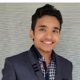Deepak - Business law tutor - Hansi