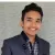 Deepak - Business law tutor - Hansi