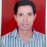 CA VISHAL - Accounting tutor - Nagpur