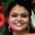 Yogeshwari - Accounting tutor - Chennai