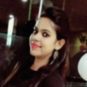 Priyanka - International law techer - 