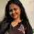 Saima - English teacher - Bhubaneswar