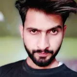 SAHIL - Microsoft word tutor - Srinagar