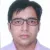 Sumit - Accounting tutor - Howrah