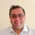 Pramod - Leadership tutor - Mumbai