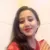 Afreen - English Reading Tutor - Navi Mumbai