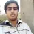 Hemant - Accounting tutor - Jaipur