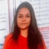 Riya - Positive thinking Tutor - Wardha