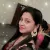 Shikha - History tutor - New Delhi