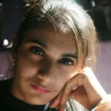 HARMAN - Basic computer skills tutor - Ludhiana