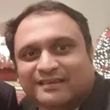 Shonit - Accounting tutor - Navi Mumbai