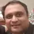 Shonit - Accounting tutor - Navi Mumbai