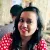 SWARNADEEPA - Geography teacher - Kolkata
