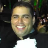 Davi - Professor de Matemática - Fortaleza (Ceará)