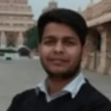 Inamuddin - Revit tutor - Noida