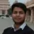 Inamuddin - Revit tutor - Noida