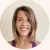 Nerea - profesor de yoga - Santander