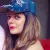 Yuktika - Spanish tutor - New Delhi