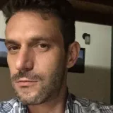 Jaime - Profe de bases de datos - Bogotá