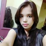 Er Pallavi - Java tutor - Pimpri-Chinchwad